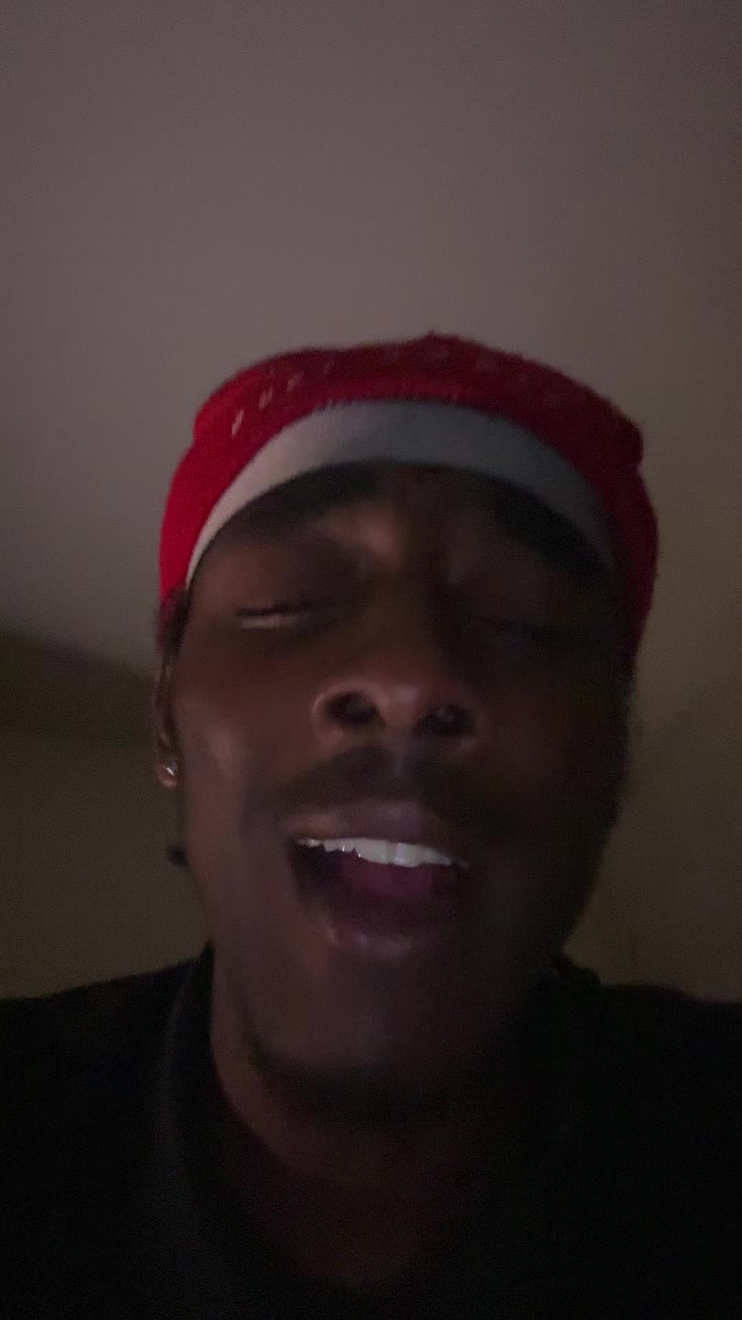 @ksuprie