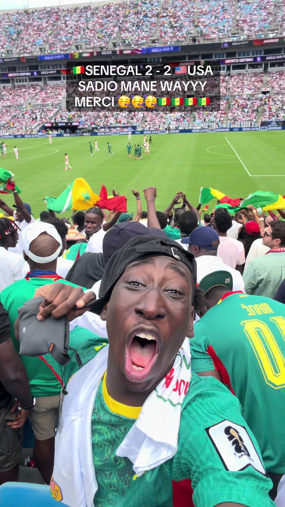 @🇸🇳💪AmethTiKToK..™️🇺🇸❤️✅
