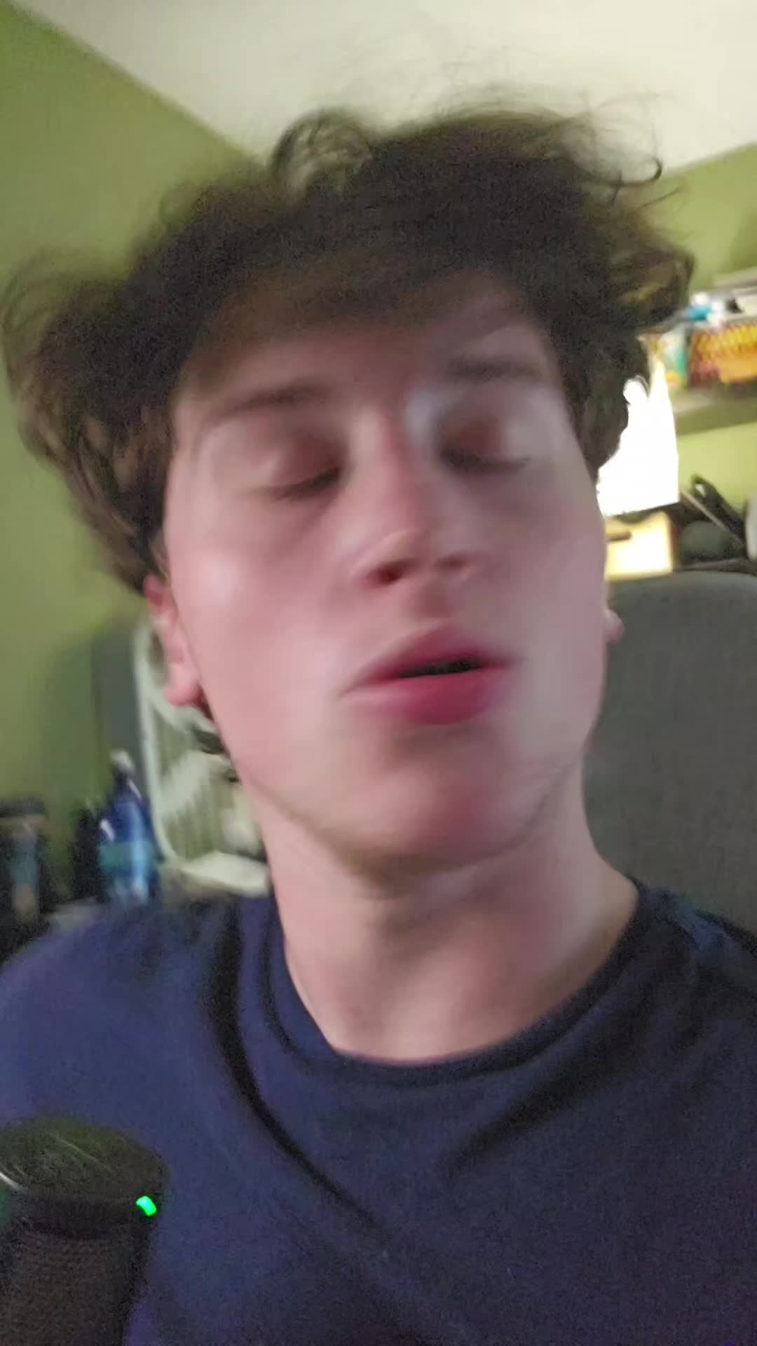 @JJ
