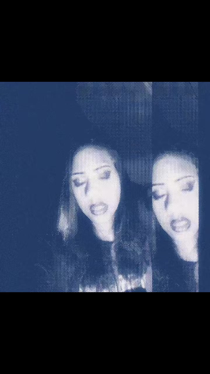 @UNKNOWN7☠️🖤🥷🏾•