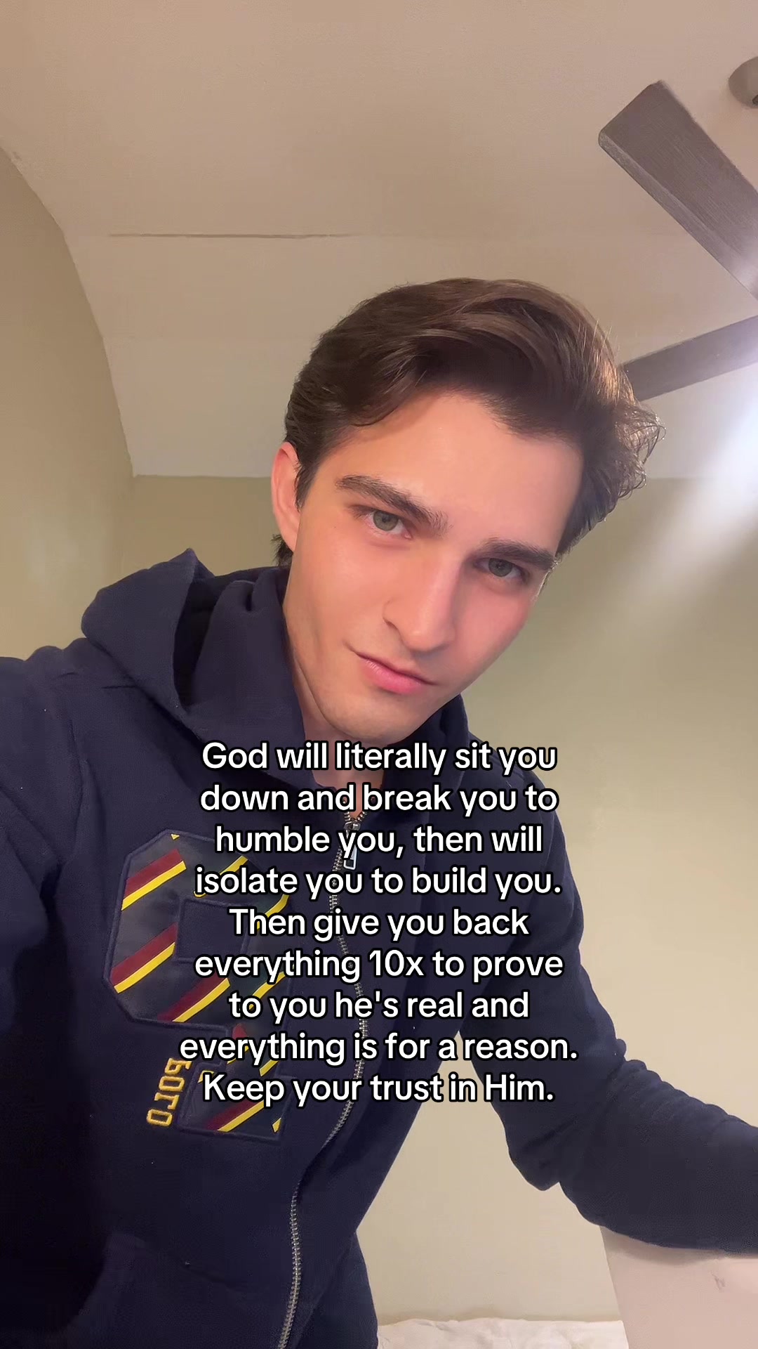 @luiscovvv