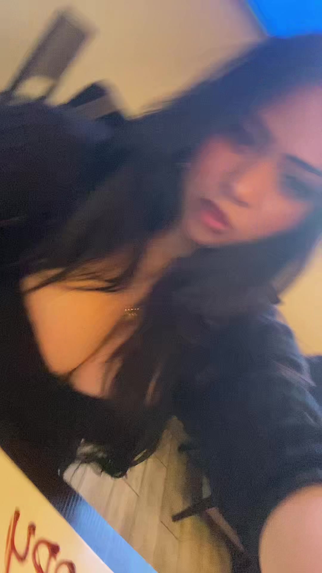 @theonlydia1
