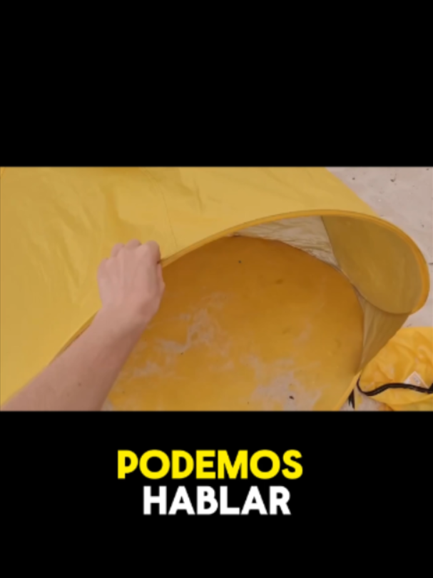 @🦊bikenmai🦊