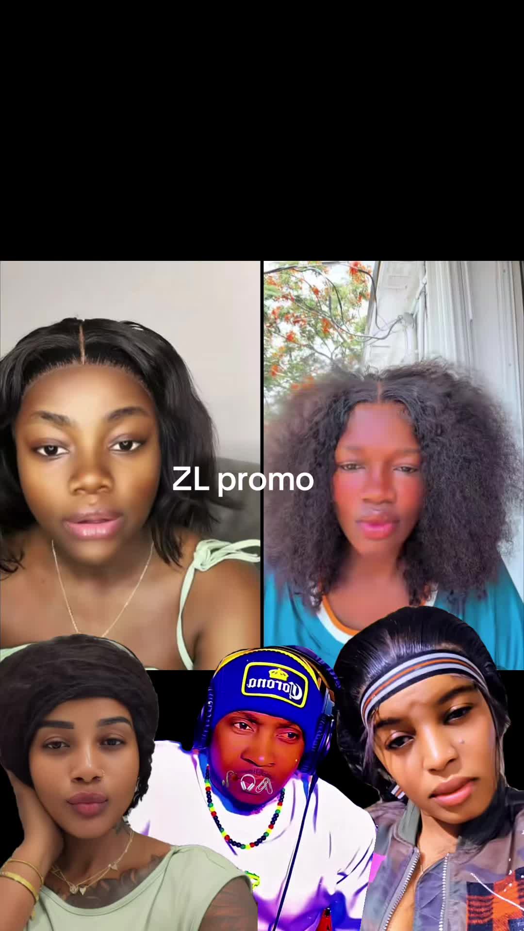 @ZL promo