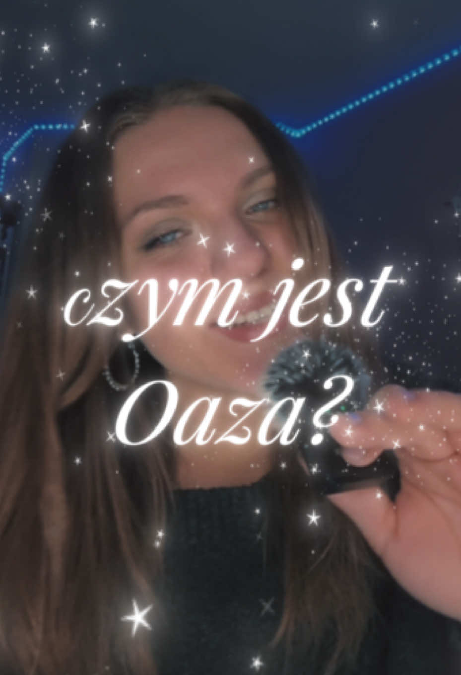 @Oaza Duszki w Białymstoku