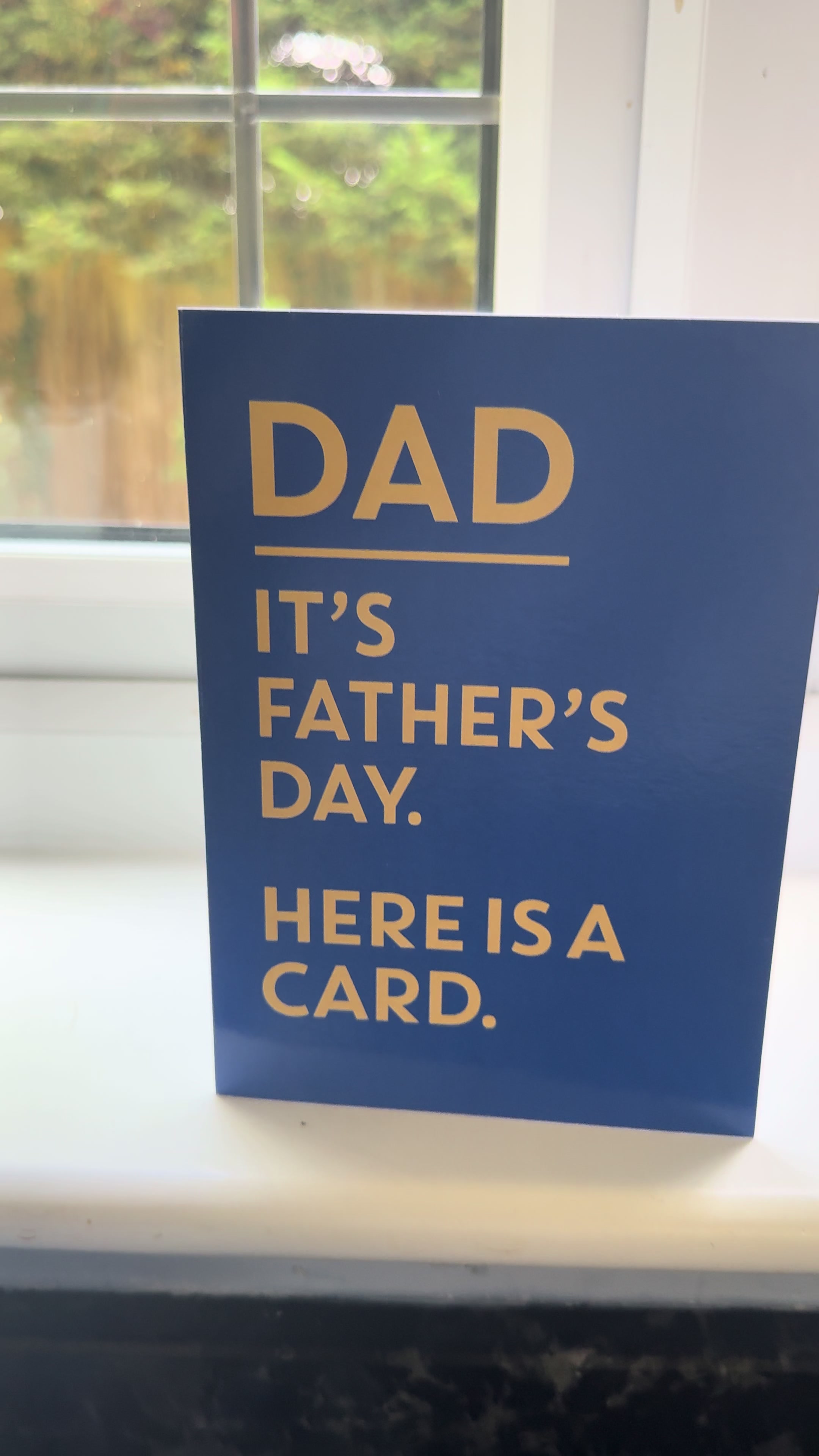 @Gregg Wallace