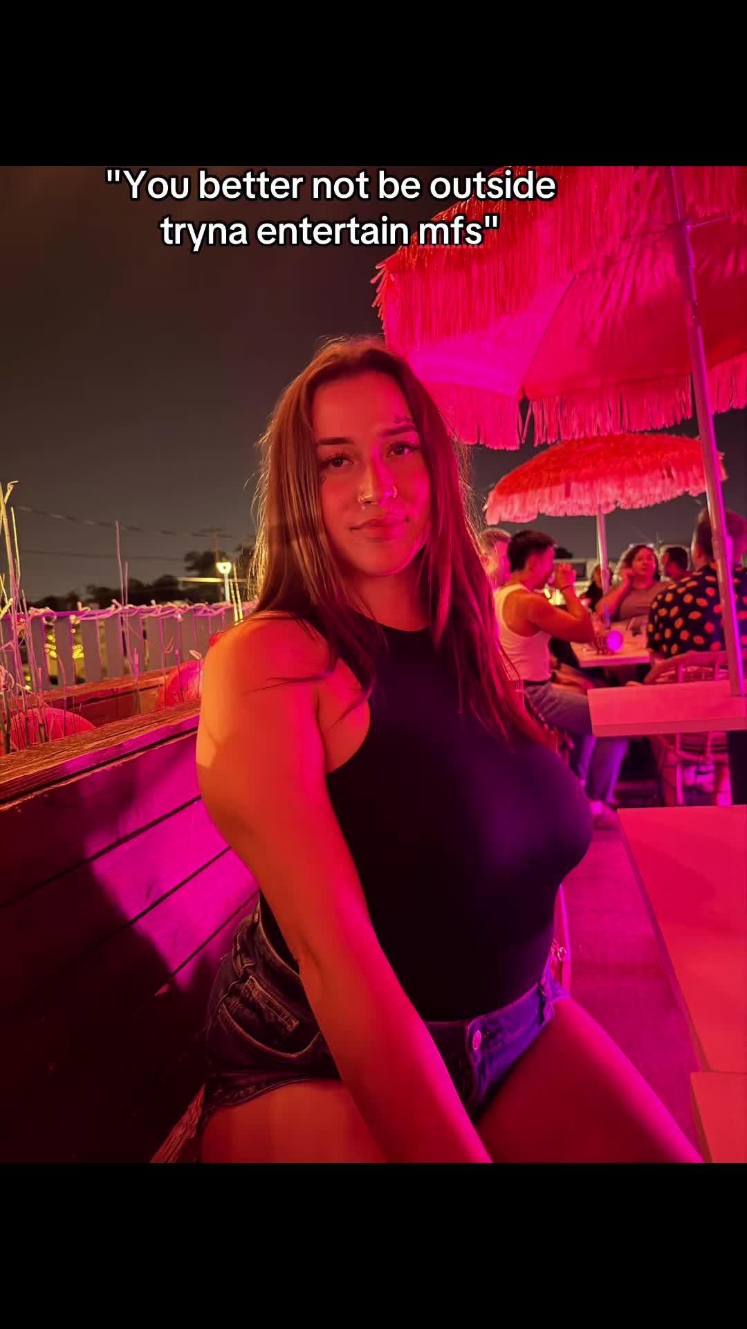 @Dalayla