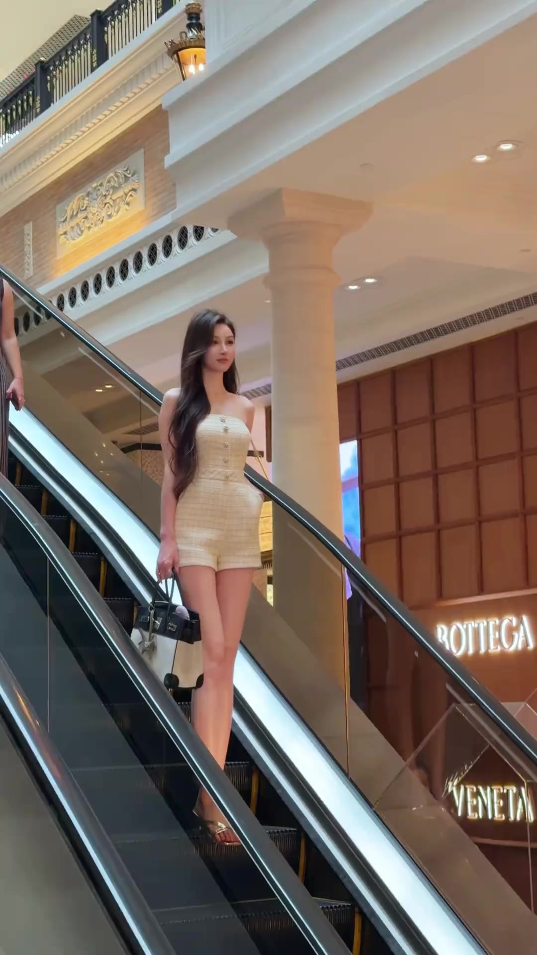 @Baby寶寶🍼
