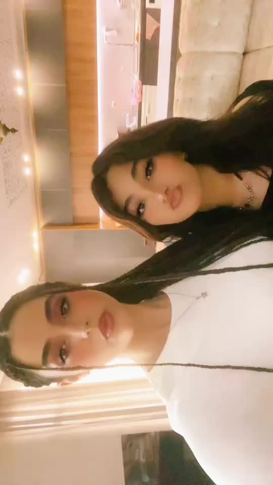 @Panisss