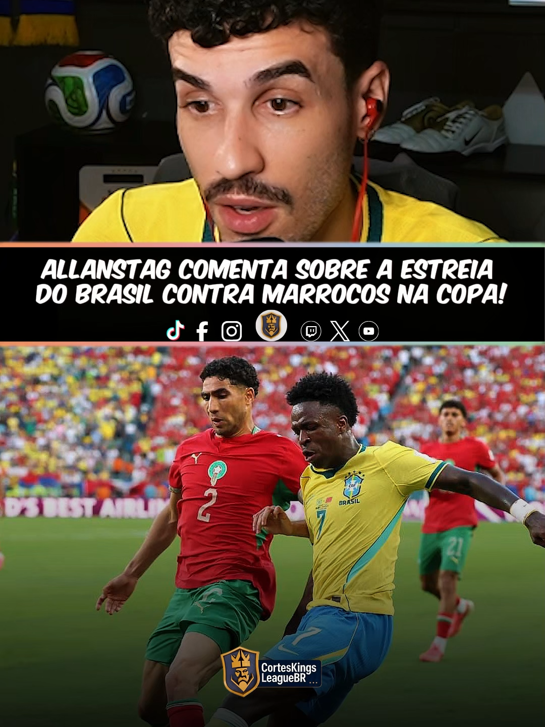 @Corteskingsleaguebr