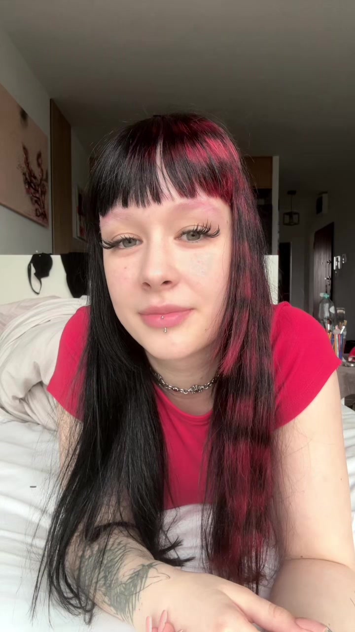 @daaaminika