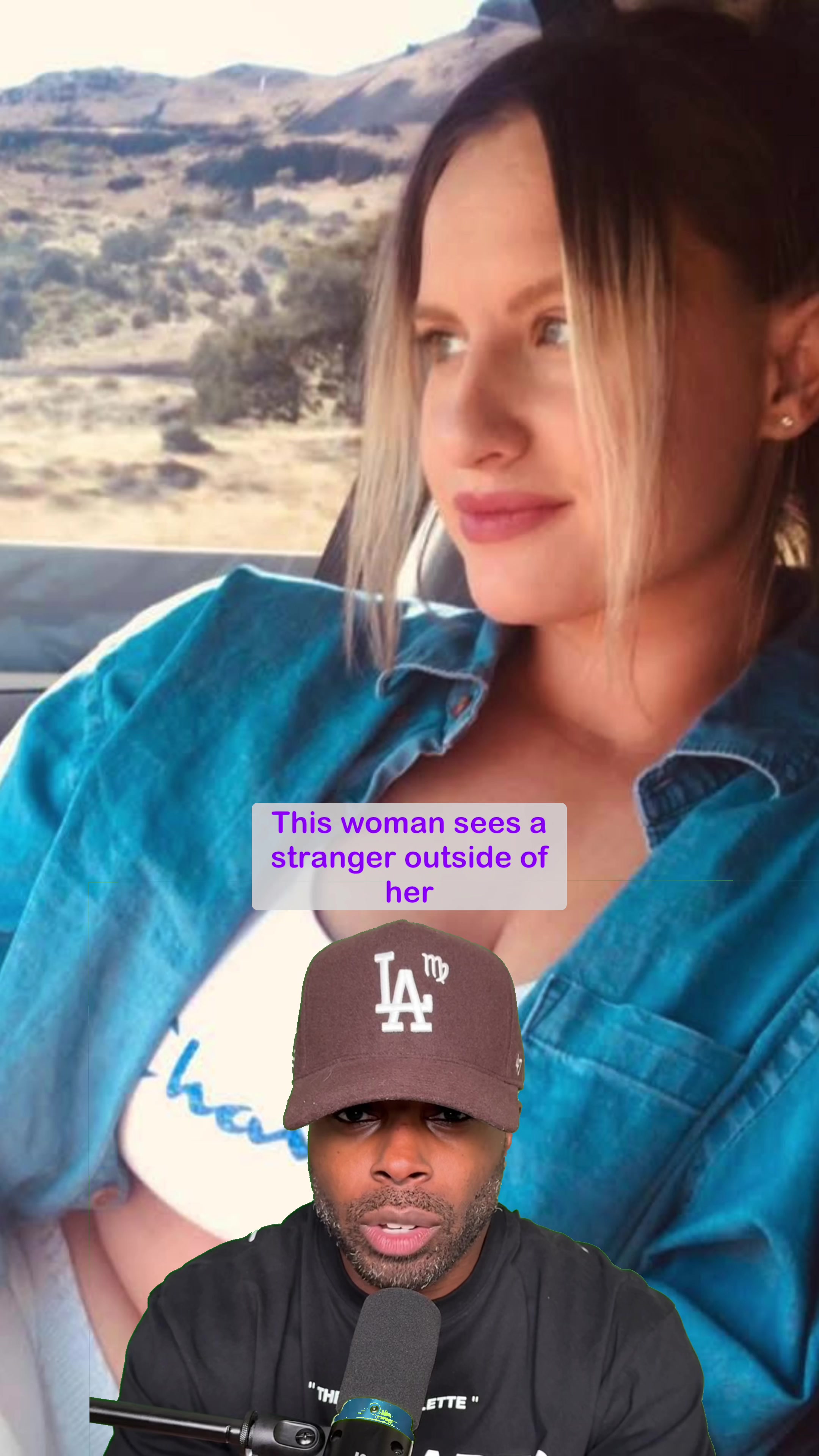 @Global Mind Apparel