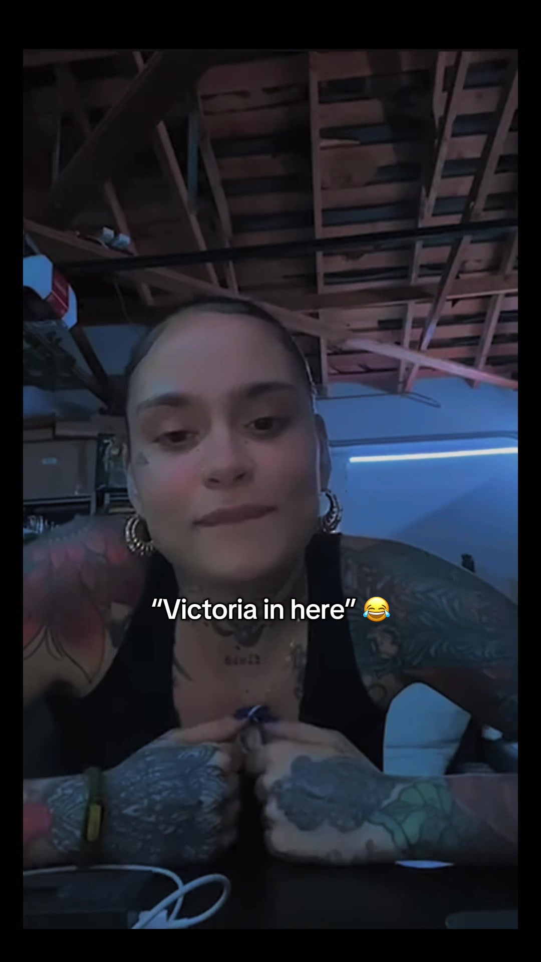 @🕯️