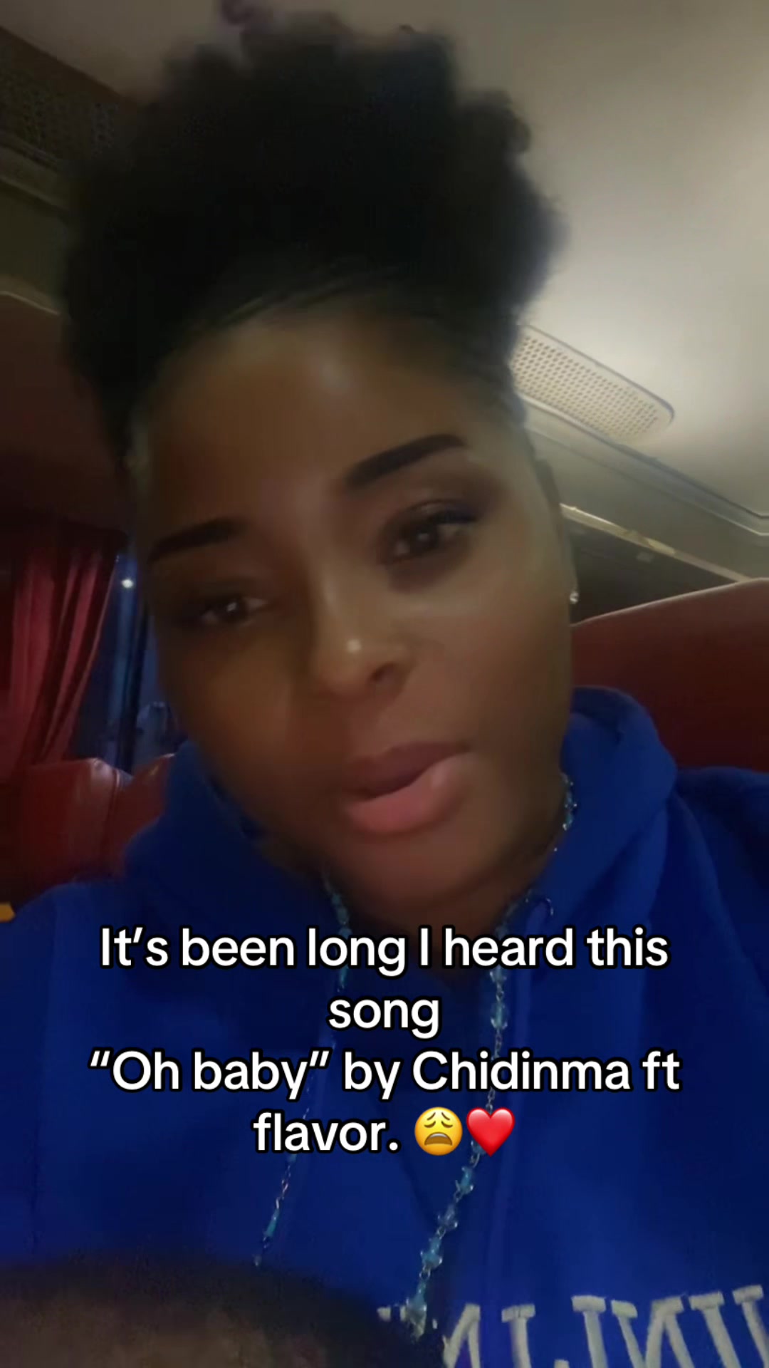 @chichi vivian🇳🇬🇨🇲