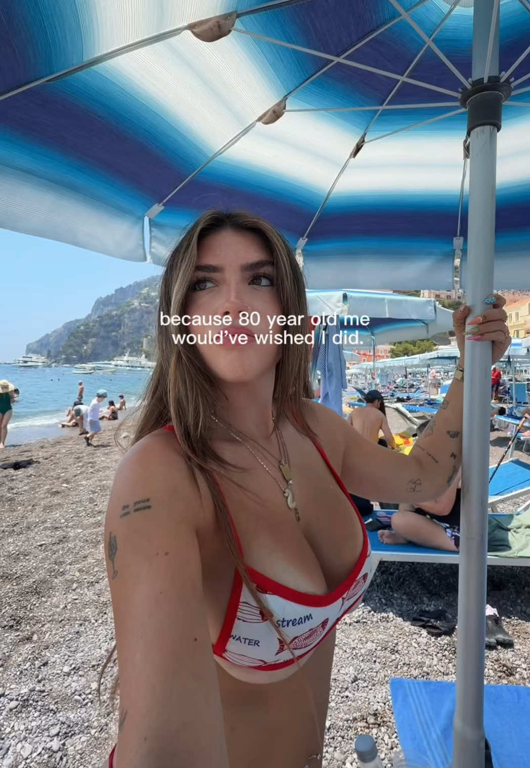 @Ig: lilsyourfav