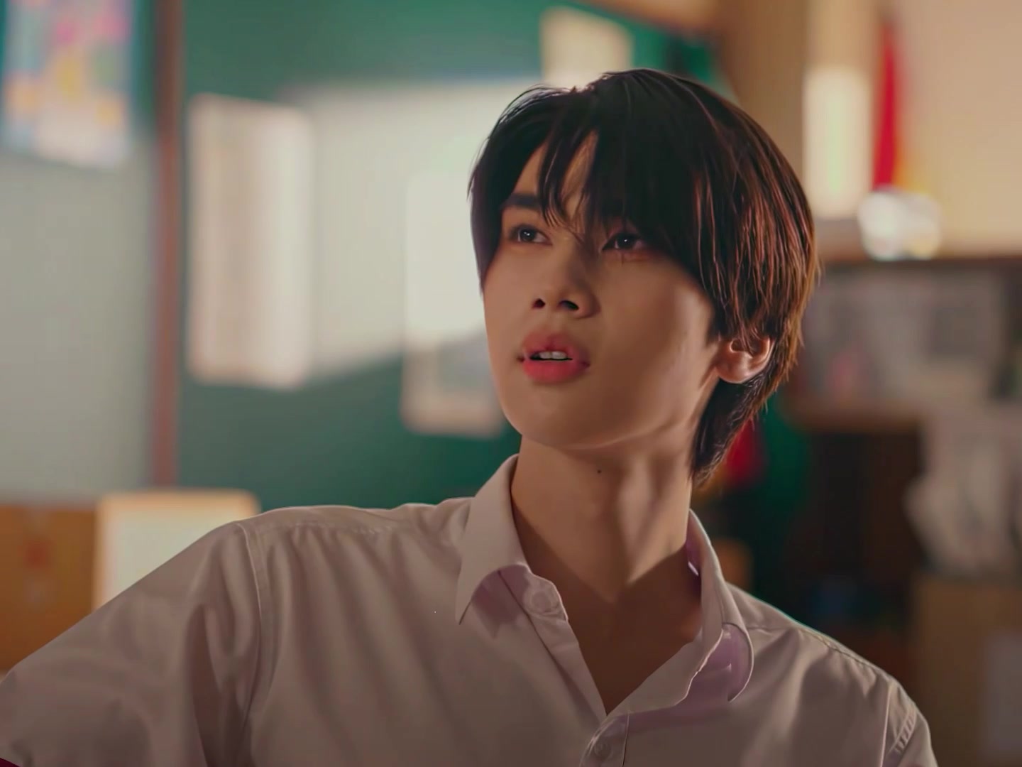 @˖ . ݁𝜗𝜚. ݁₊ siddie!!