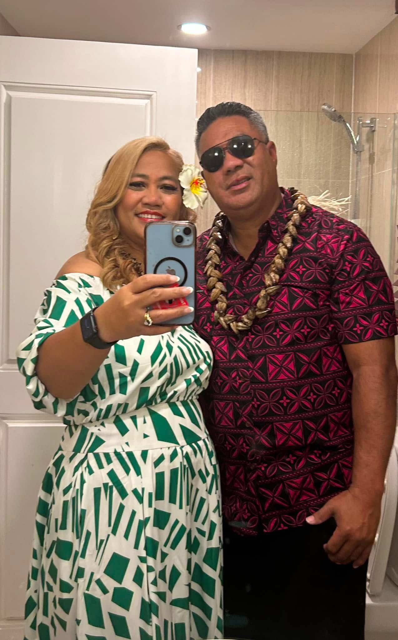 @LiaAnae🇼🇸🇦🇺