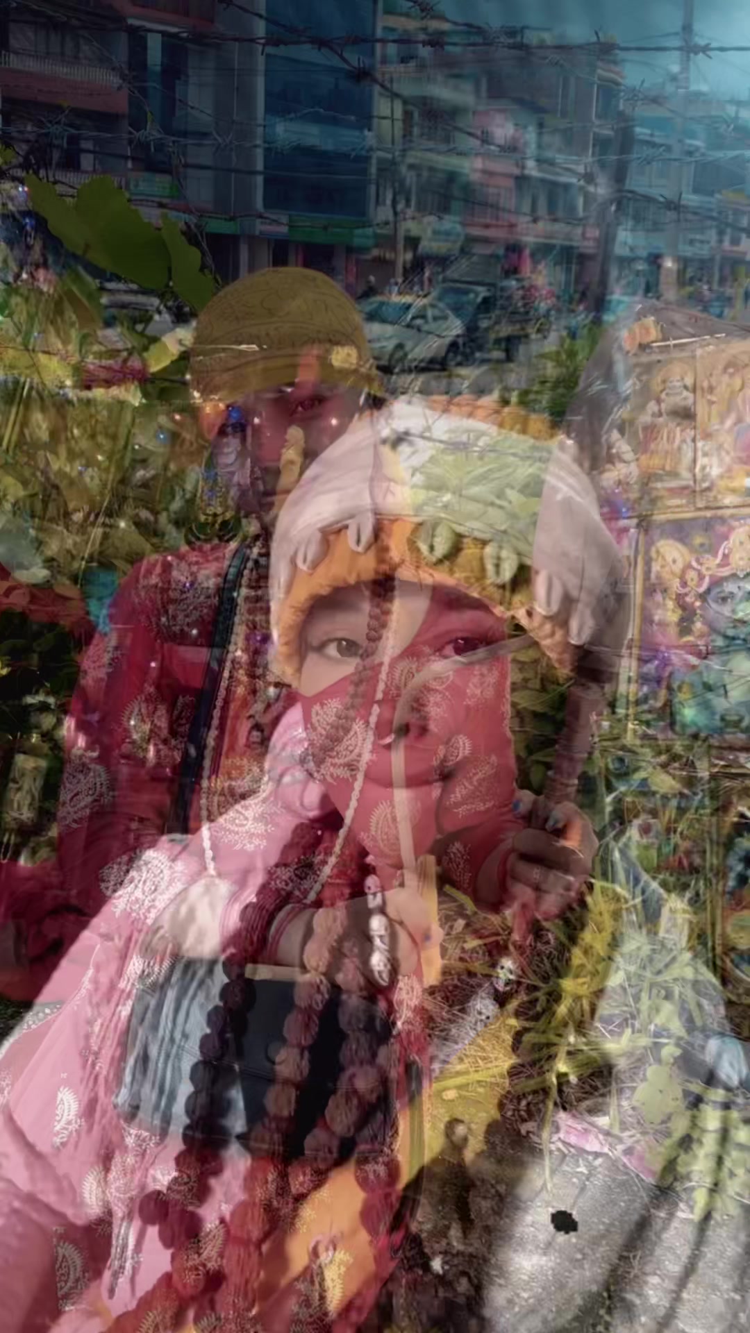 @रानि 🙏🕉️👑💍📿📿