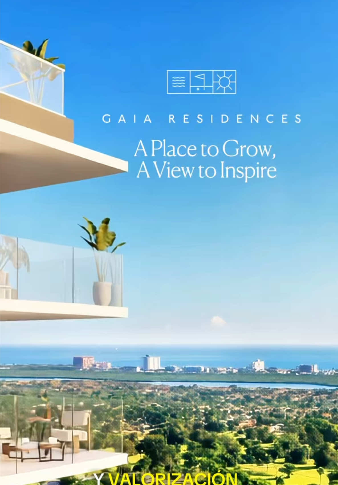 @Impegnoinmobiliario