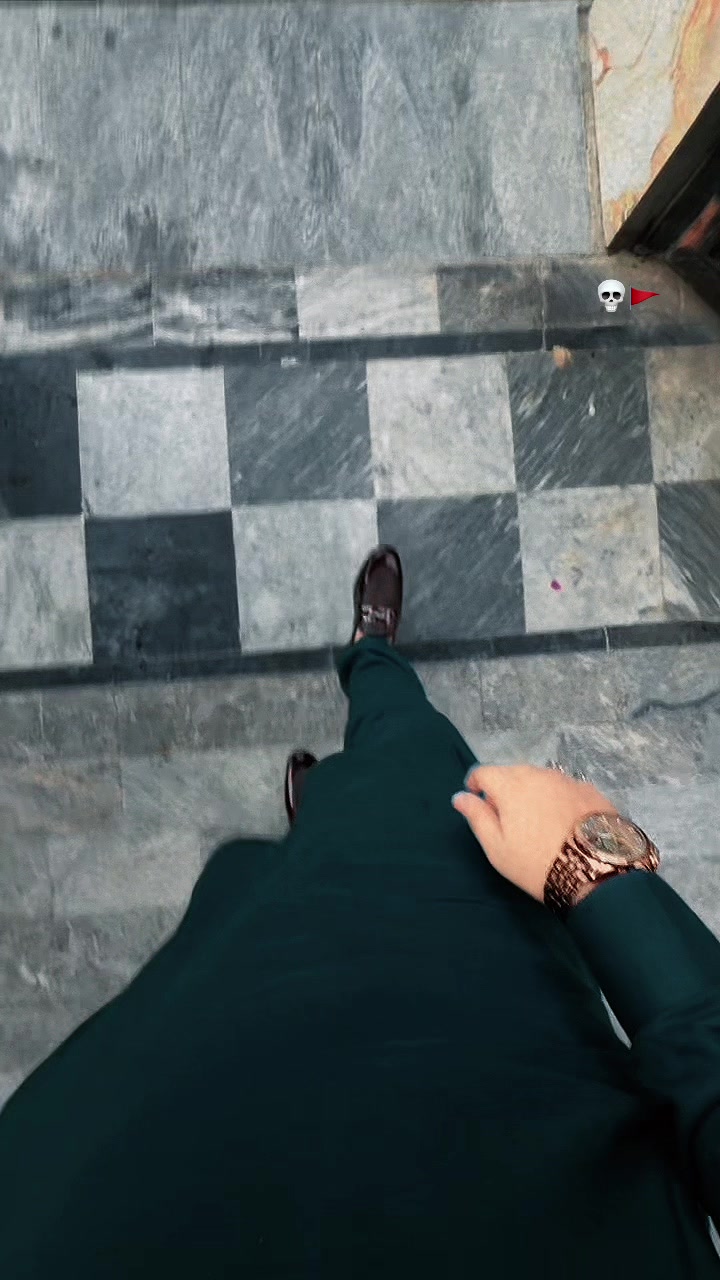 @مومن