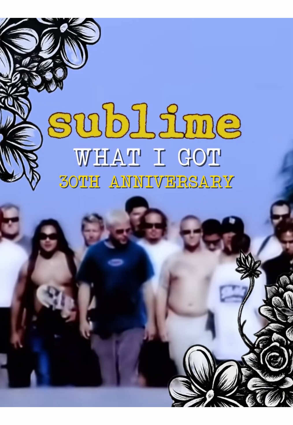 @Sublime