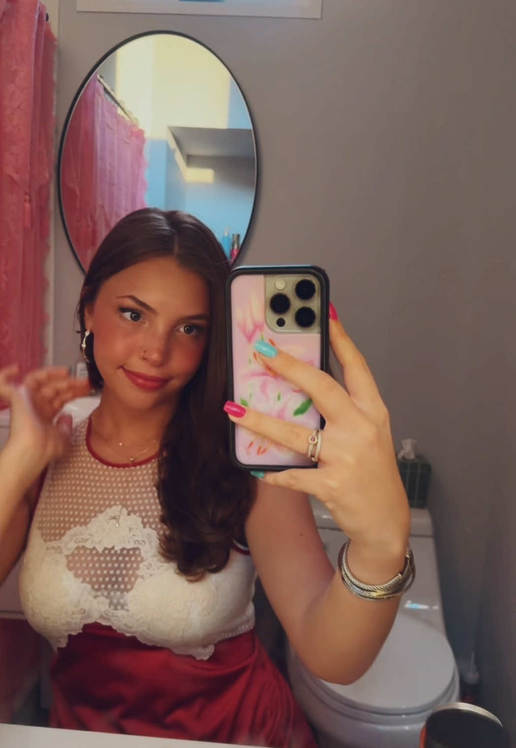 @Domenica