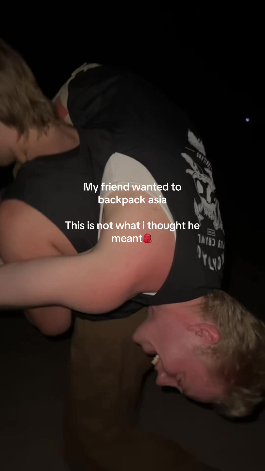@Magnus Lynge
