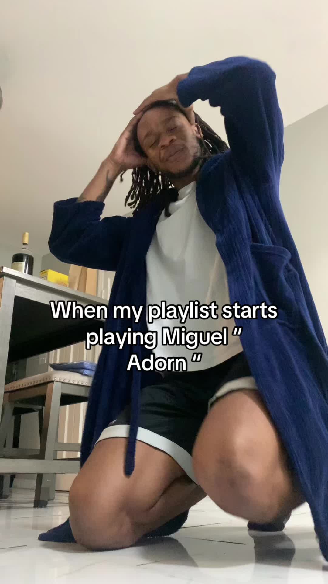 @Ja⭐️💫💫💫