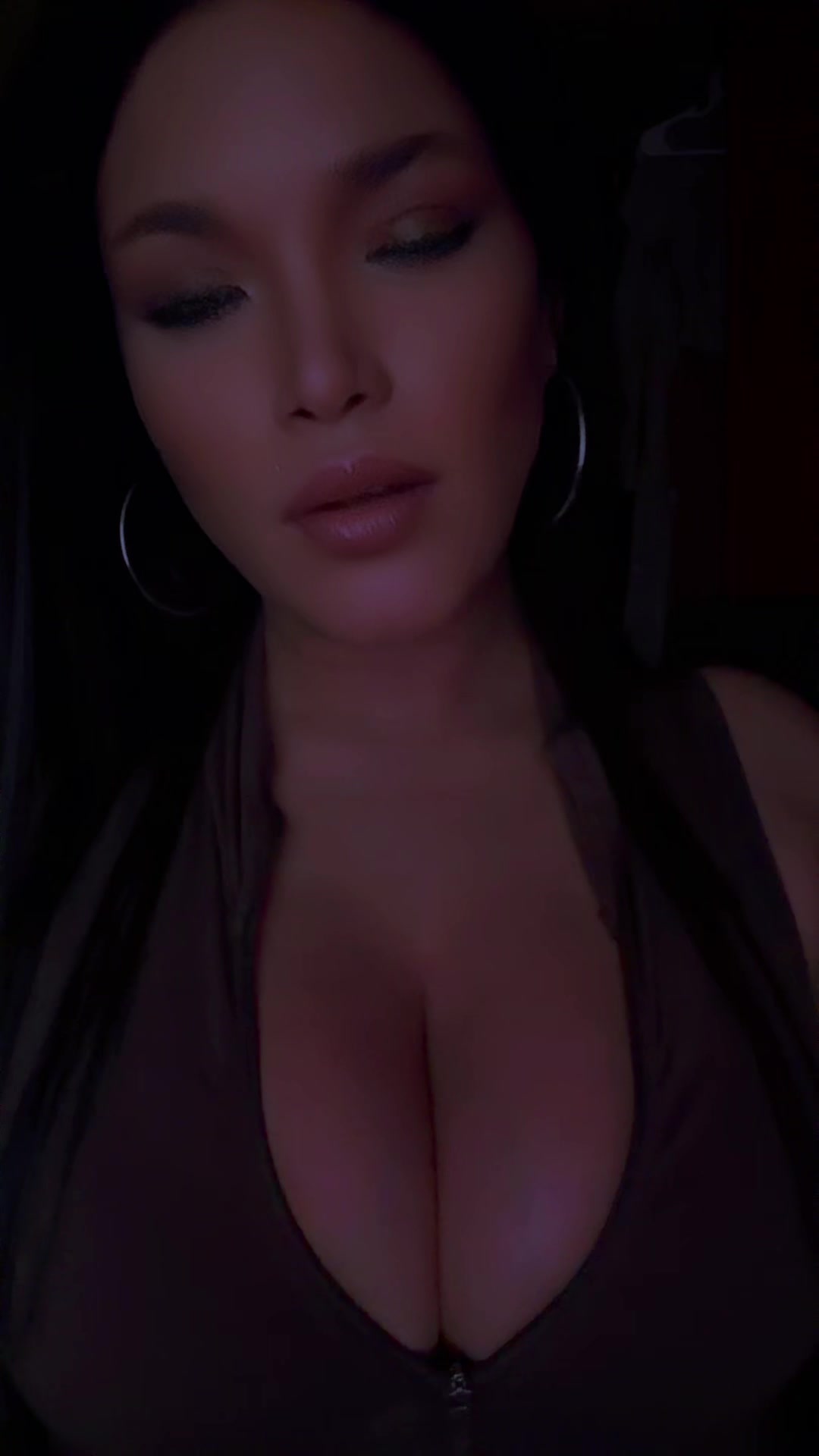 @🍭𝐹𝓇𝑒𝒶𝓀𝒾𝓃𝑔-𝓇𝒾𝒸𝒶𝓃