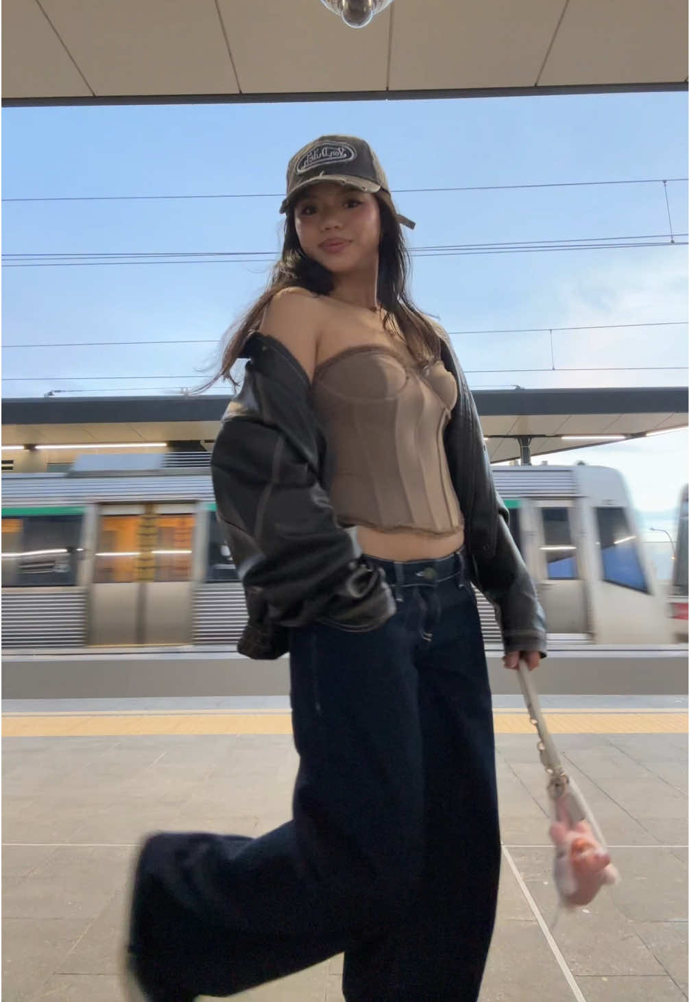@jocilleee
