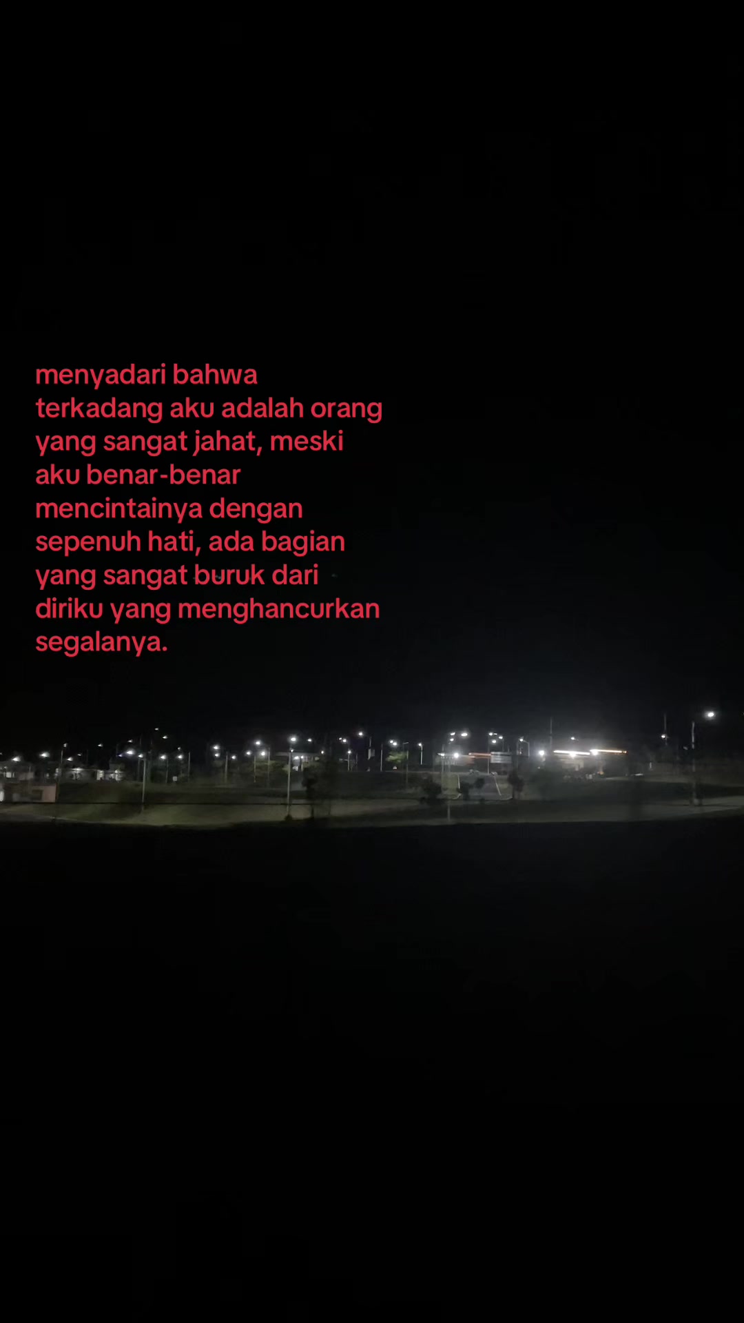 @Wa-One