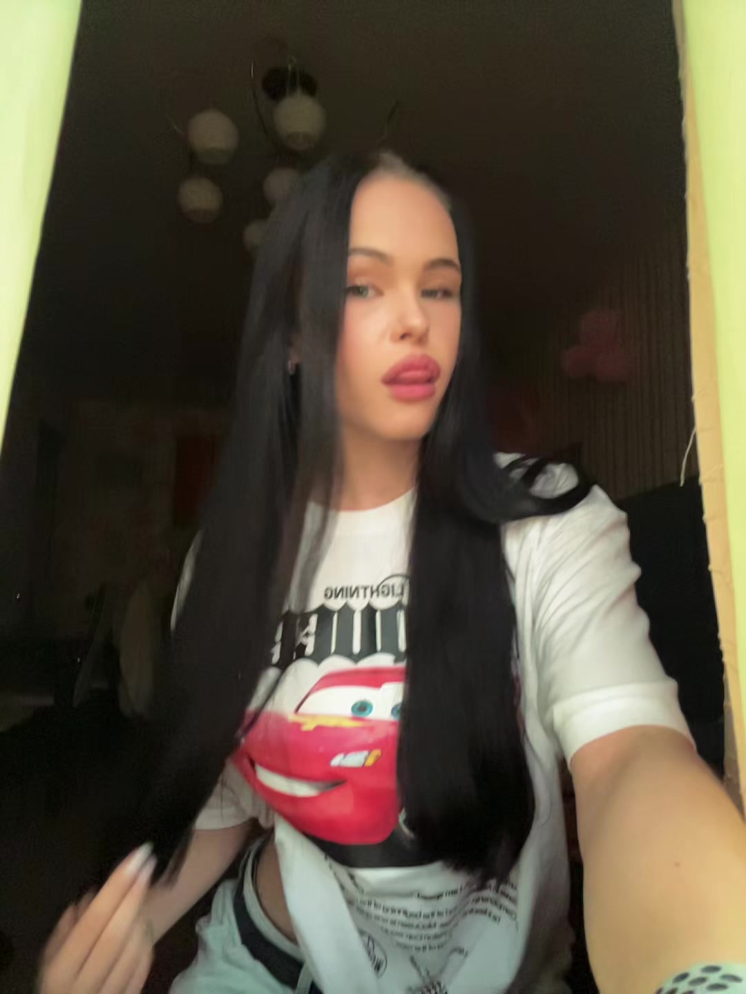 @ankа🔞