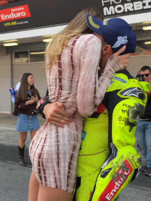 @VR46RacingTeam