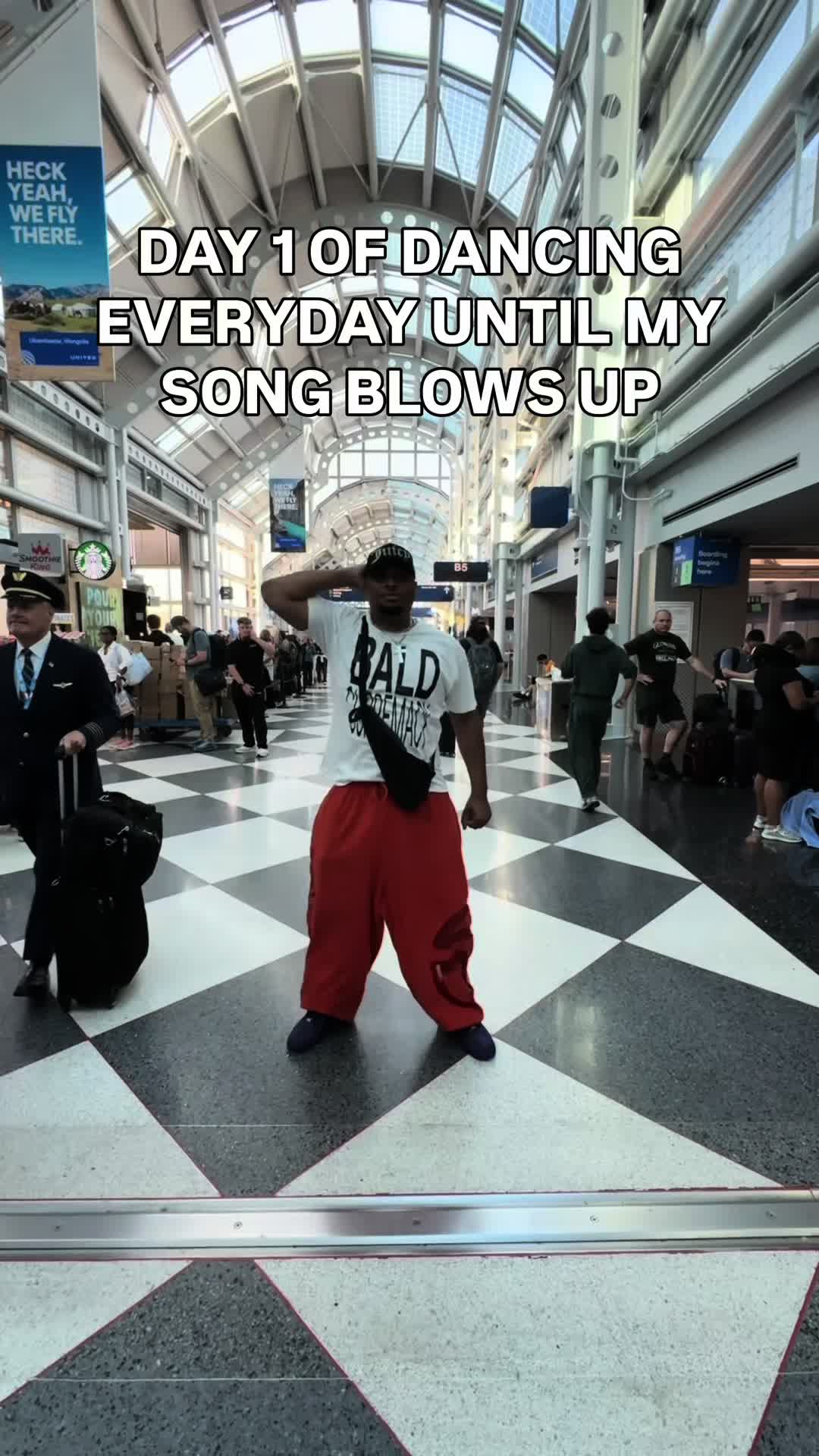 @jayprob