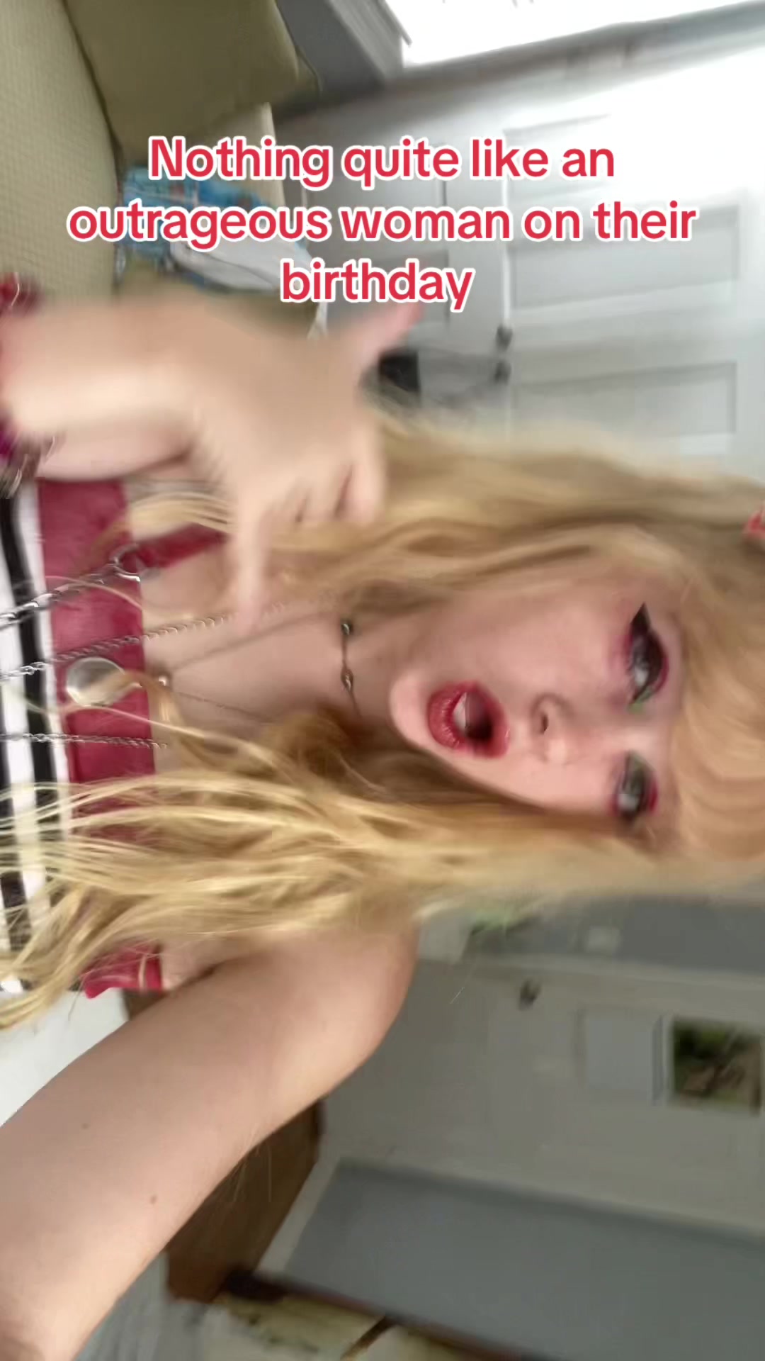 @#1 TFB FAN