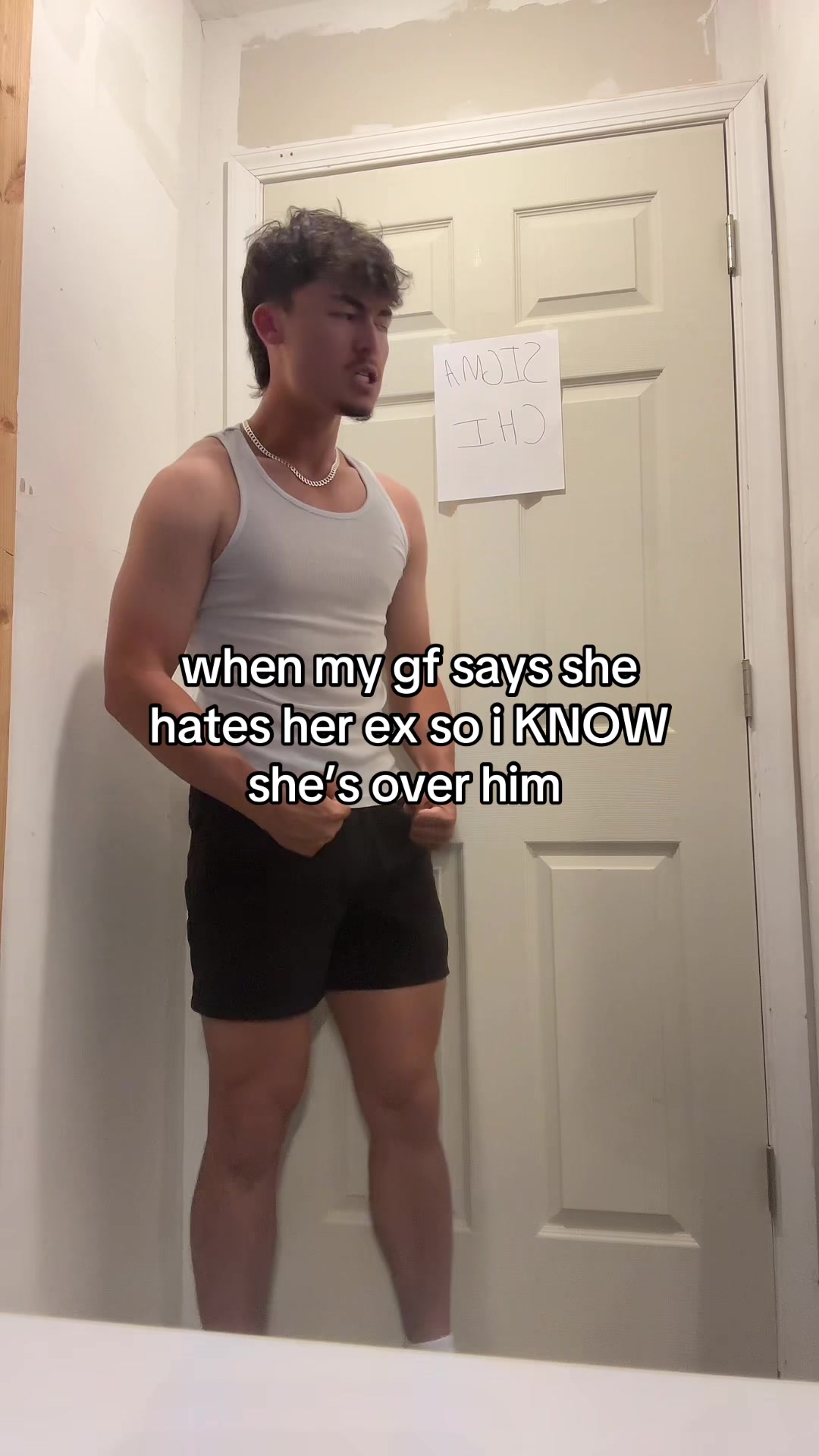 @immortalkaiii