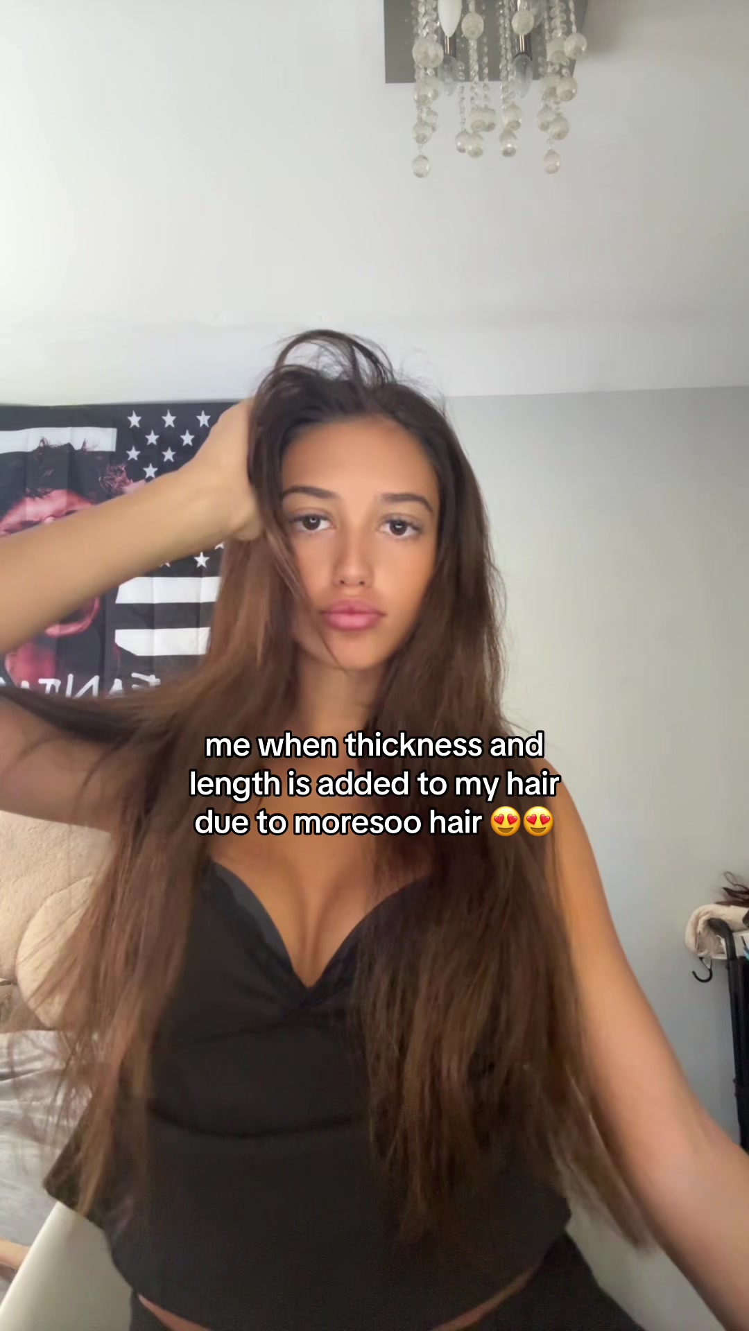 @x.rubyelizabeth.x