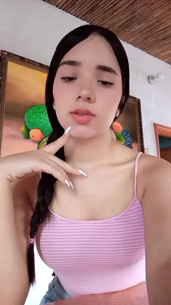 @Fernanda💘