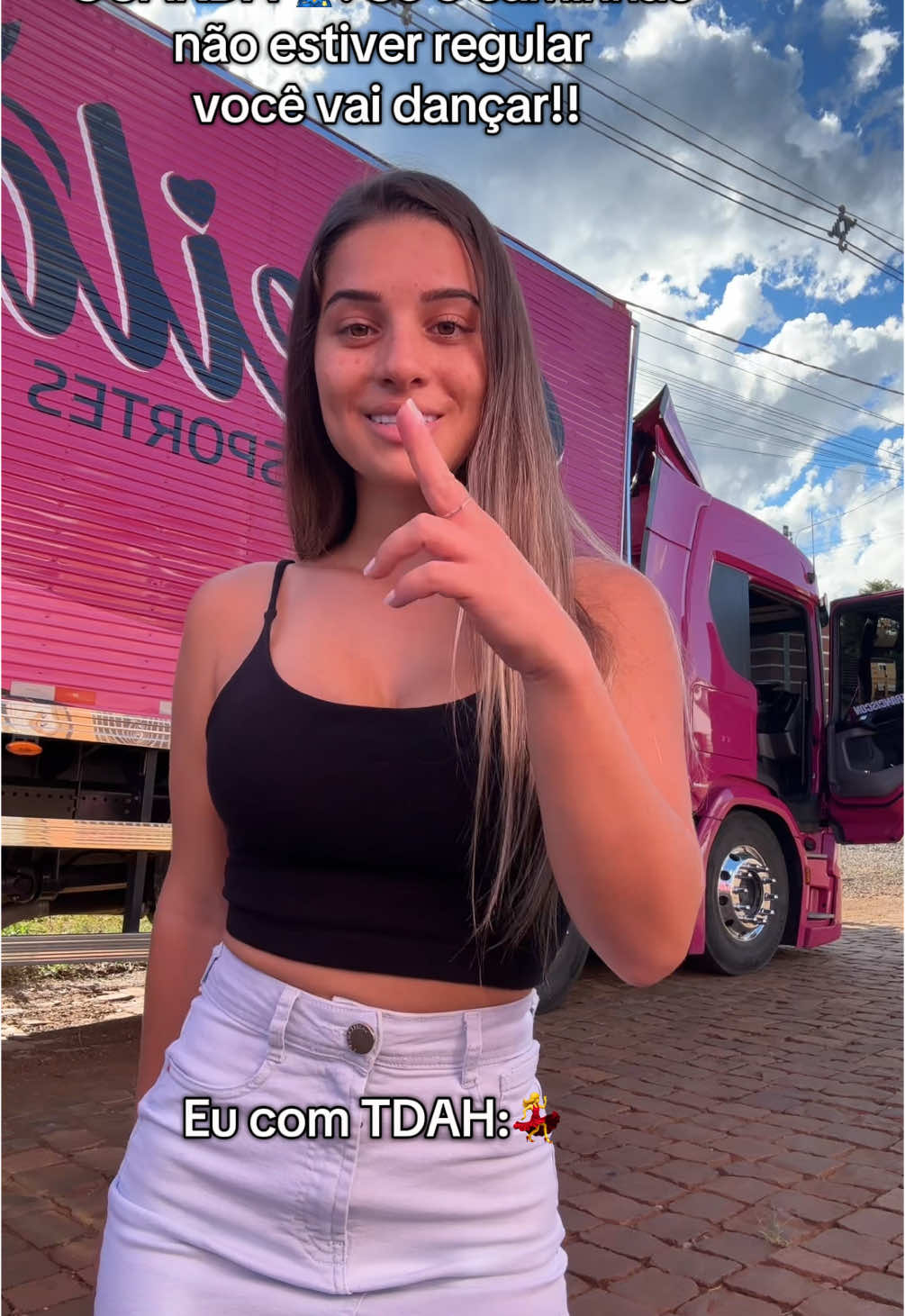 @Gaby Franciscon