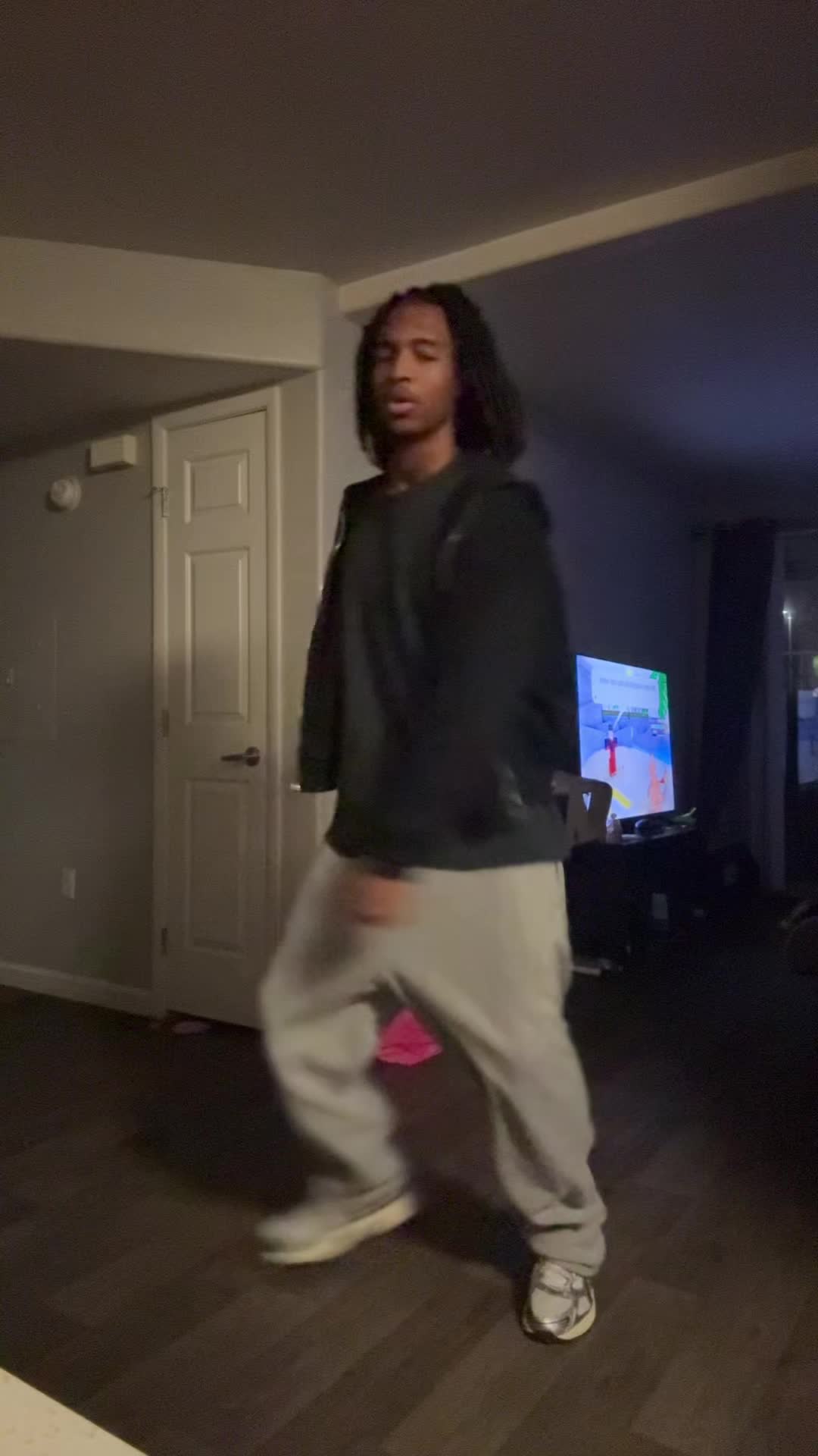@coldwrldchris