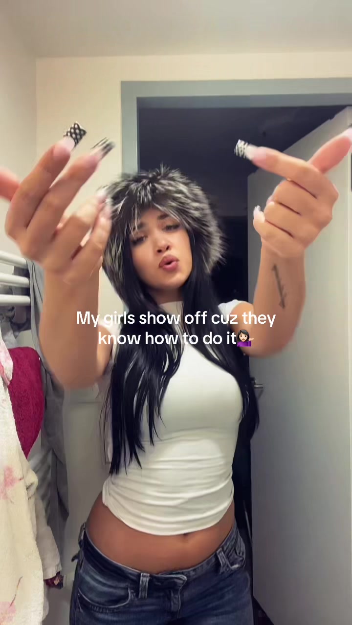 @ANIKA