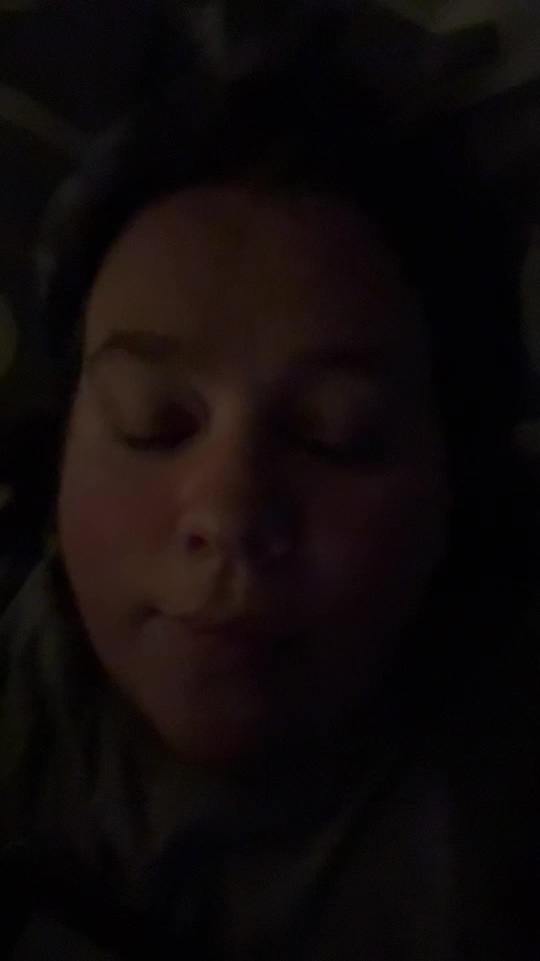 @Krysten