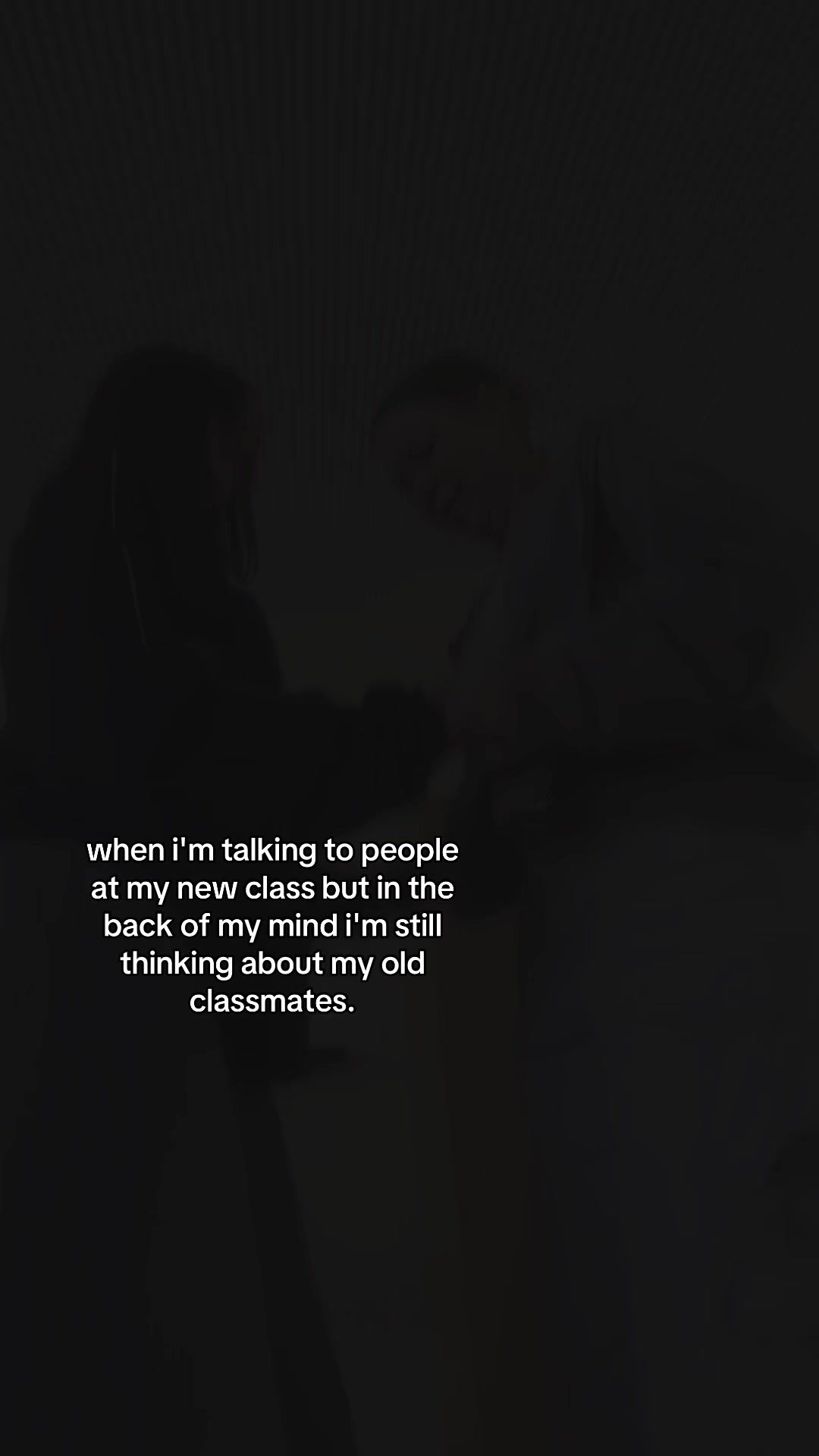 @𝐥 𝐚 𝐮 𝐫 𝐚