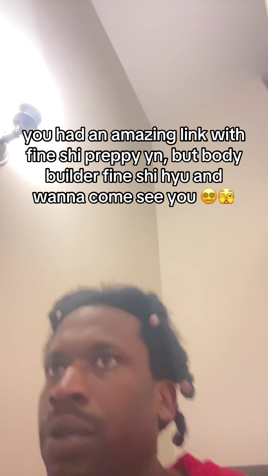 @⭐️⭐️⭐️⭐️⭐️