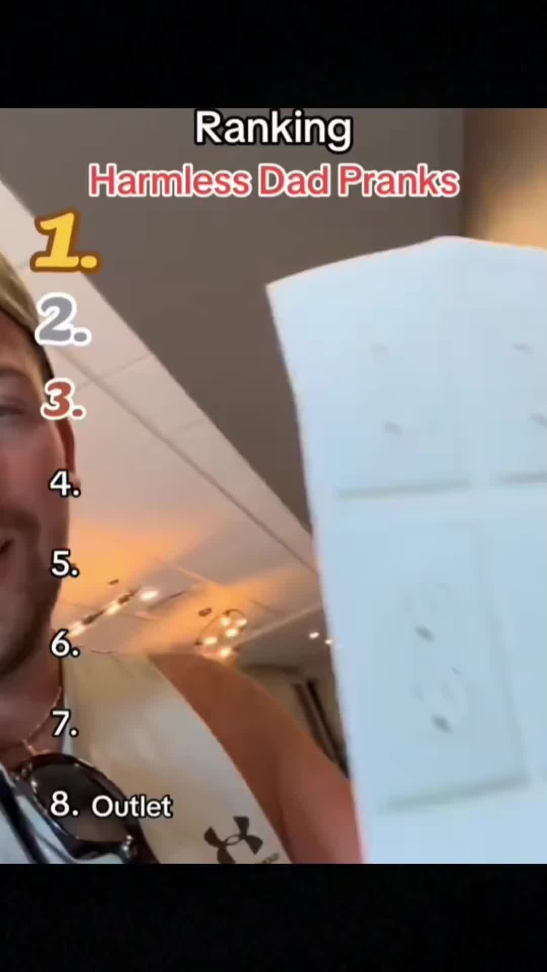 @Jayno.O