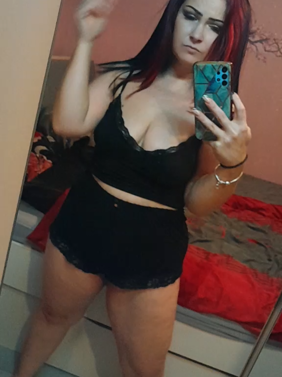 @good😇_bad😈_girl9