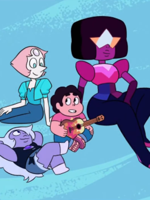 @Mivi