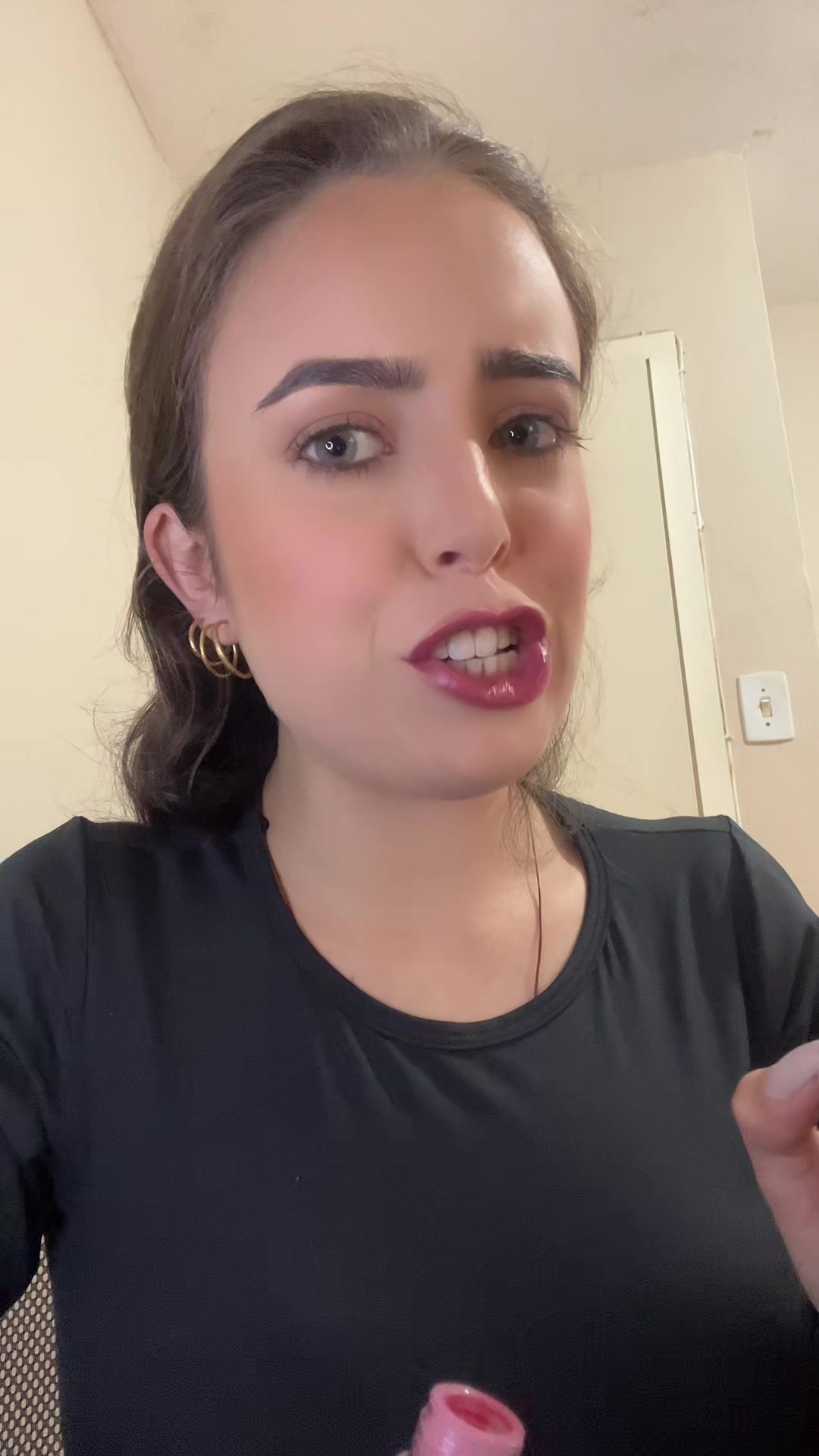 @Duda Silva