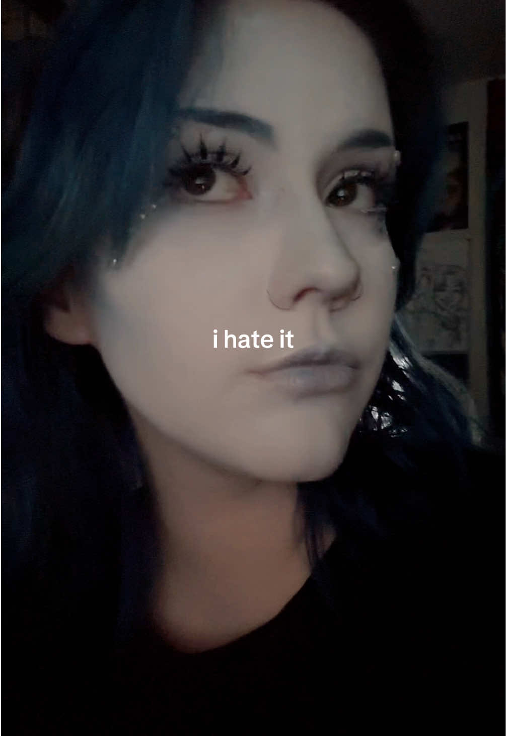 @tyler :3