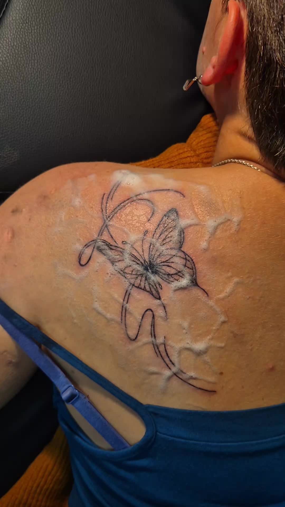 @Macki_tattoo